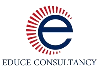 Educe-Consultancy