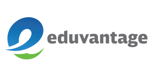 Eduvantage