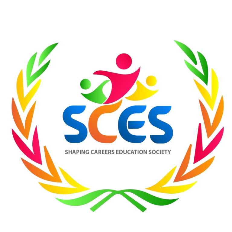 Training Partners Paints and Coatings Skill Council