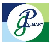Palmary