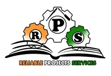 Reliable-Projects-Services