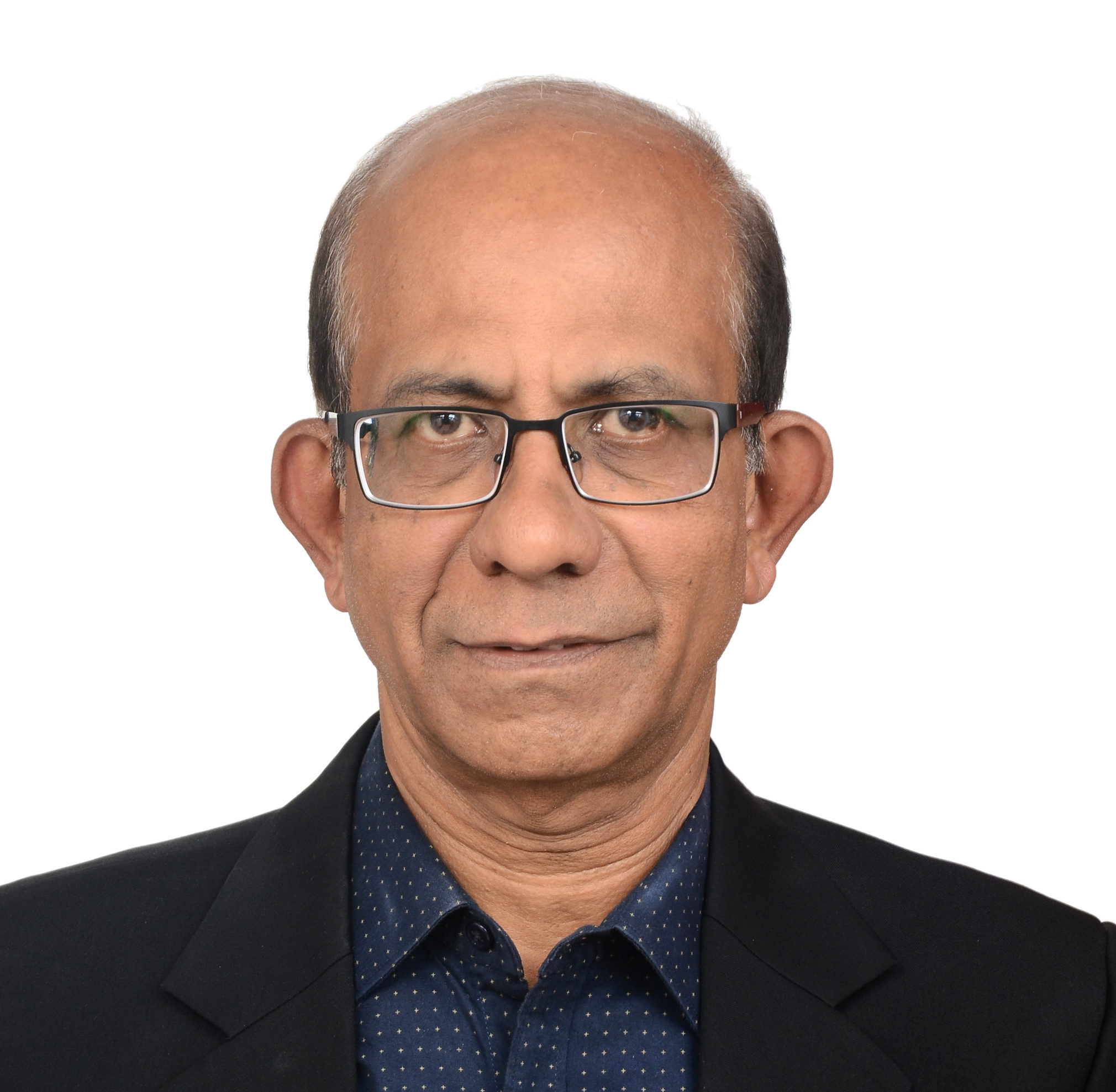 2021 Paints and Coatings Skill Council