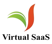 VirtualSaas