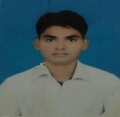 Student, Vishwakarma R