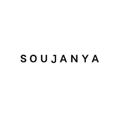 Soujanya Logo