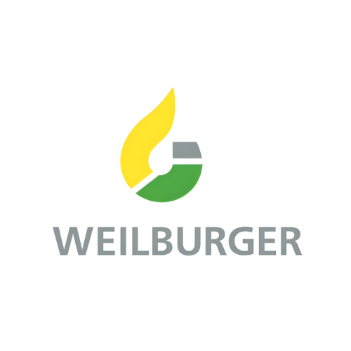 weilburger logo